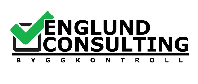 Englund Consulting